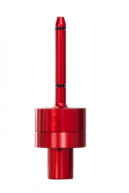 Main Image Cal .177 laser cartridge