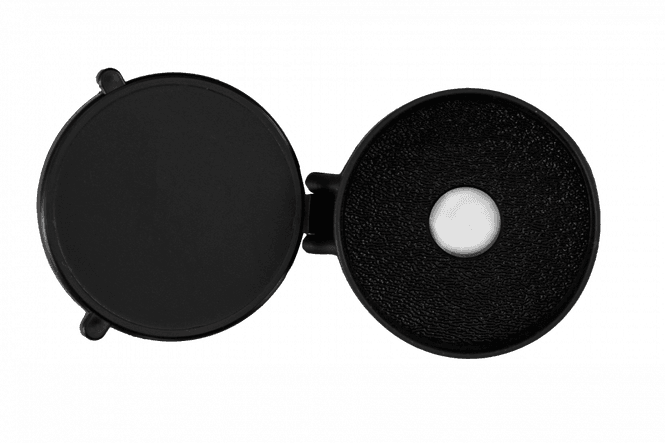 Hovedbilde Paralaxe cup 25 mm