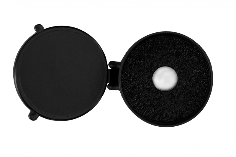 Paralaxe cup 56 mm