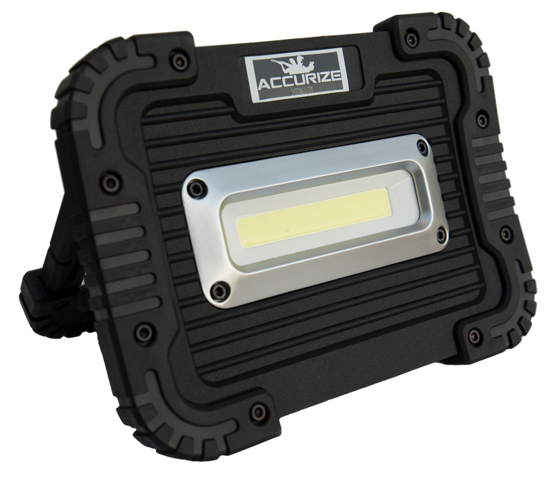Lamp for Accurize lum 750 rechargeable