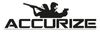 ACCURIZE AS