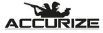 ACCURIZE AS