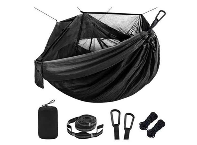 Hammock